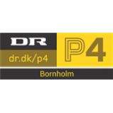 Radio DR P4 Bornholm 99.3