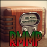 Radio Rádio Música Moderna Portuguesa