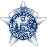 Radio Chicago Police Zone 4 - Districts 1 and 18