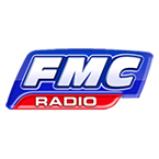Radio FMC radio