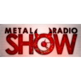 Radio Metal Radio Show