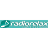 Radio Radio Relax 96.5