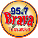 Radio Bravafm
