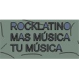 Radio Rock Latino Radio