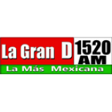 Radio La Gran D 1520