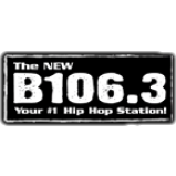 Radio B 106.3