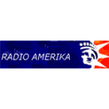 Radio Amerika Regionaal 106.9