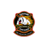 Radio Gurnee and Newport Township Fire Departments
