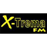 Radio X-trema FM 92.5