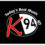 Radio K945 94.5