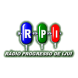 Radio Rádio Progresso AM 690