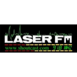 Radio Laser FM 91.8