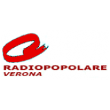Radio Radio Popolare Verona 104.0