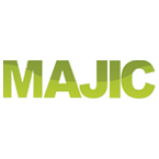 Radio Majic 107.5