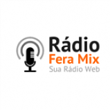 Radio Rádio Fera Mix
