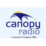 Radio Canopy Radio