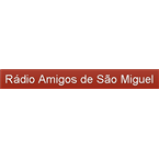 Radio Rádio Amigos de São Miguel