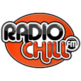 Radio CHILL FM