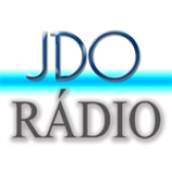 Radio Rádio Web JDO