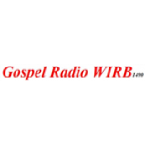 Radio WIRB 1490