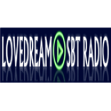 Radio Lovedream SBT Radio