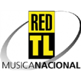 Radio Red TL FM 105.5