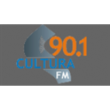 Radio Radio Cultura FM 90.1