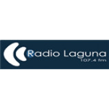 Radio Radio Laguna 107.4