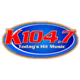 Radio K 104.7