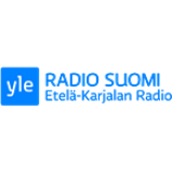 Radio YLE Etela-Karjalan 98.5