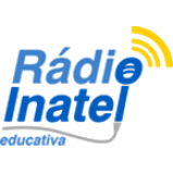 Radio Rádio Educativa do Inatel 107.9