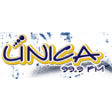Radio UNICA 99.9 FM