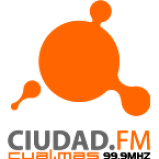 Radio Fm Ciudad 99.9