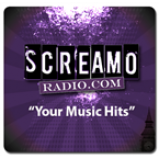 Radio ScreamoRadio.com
