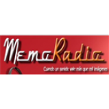 Radio Memo.Radio (Canal 2)