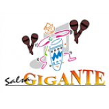 Radio Salsa Gigante