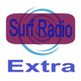 Radio Surf Radio Extra