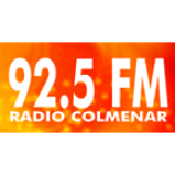 Radio Radio Colmenar 92.5