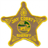 Radio Jay County Public Safety