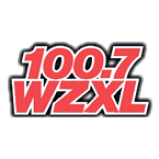 Radio WZXL 100.7