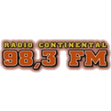 Radio Continental FM 98.3