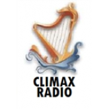 Radio Climax Radio