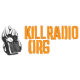 Radio Kill Radio