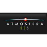 Radio Atmosfera FM 96.5