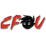 Radio CFOU 89.1