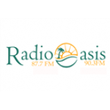 Radio Oasis Radio 90.3