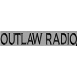 Radio Outlaw Radio