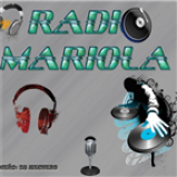 Radio Radio Mariolados