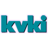 Radio KVKI-FM 96.5
