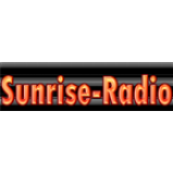 Radio Sunrise Radio